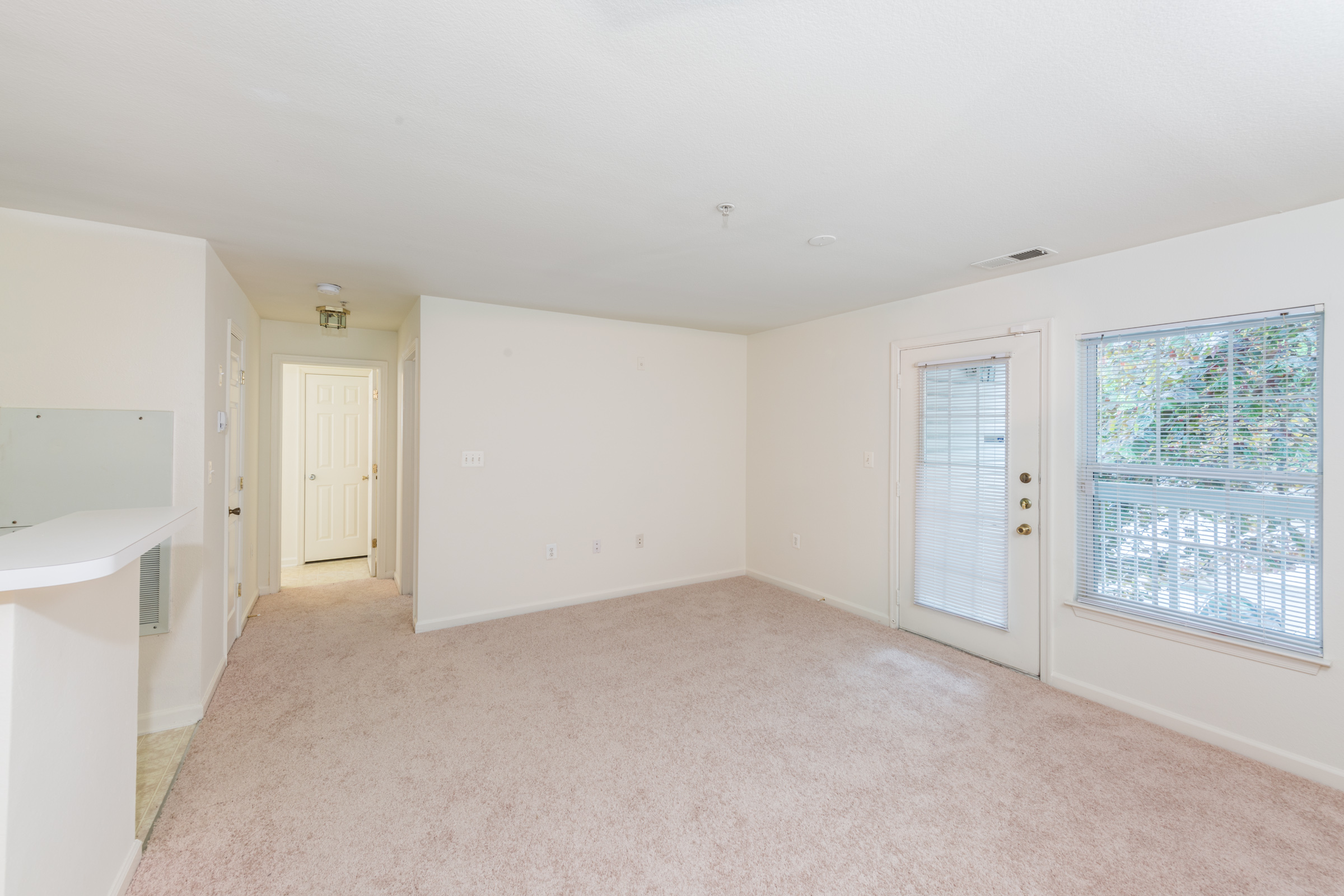 Governors Green Image 4