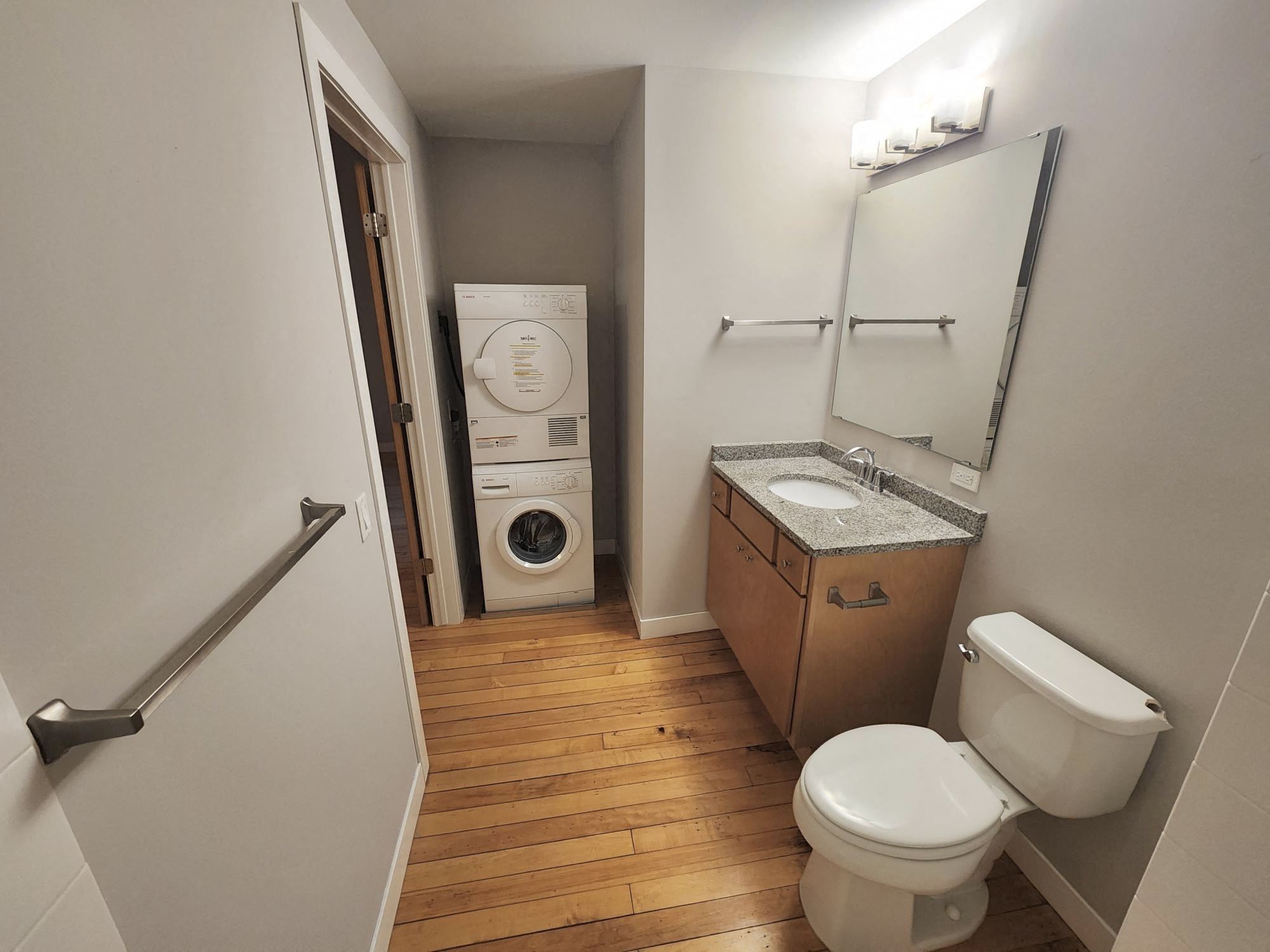 Pioneer Endicott Image 20