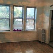 5415 S Woodlawn Avenue Image 8