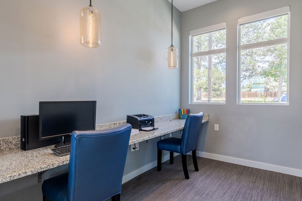 Vistas at Stony Creek Image 9