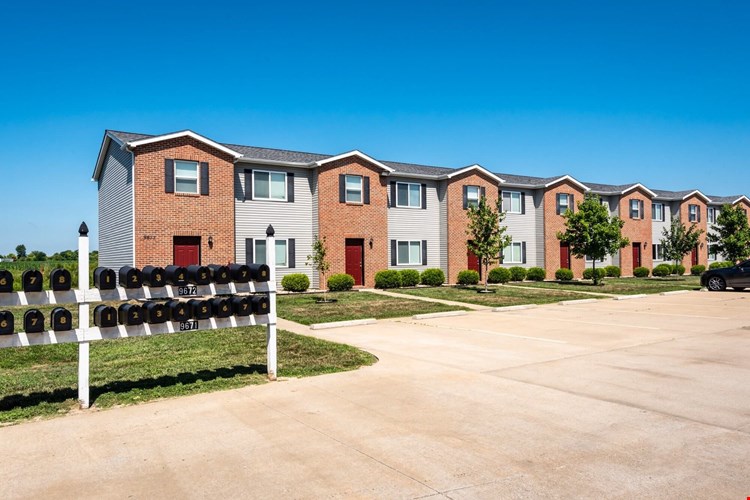 Storyboard on Hayden Image 1