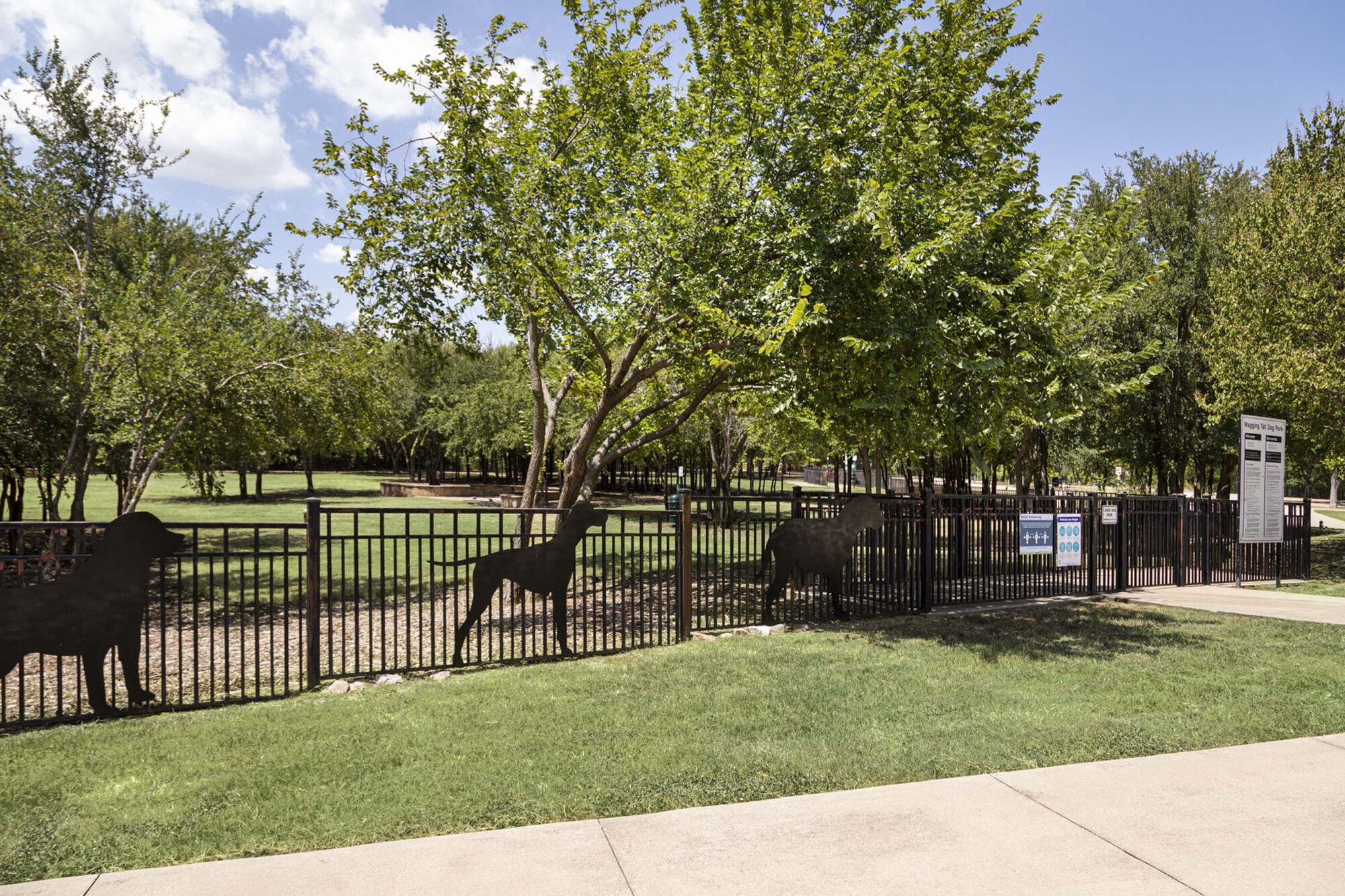 Camden Addison Image 49