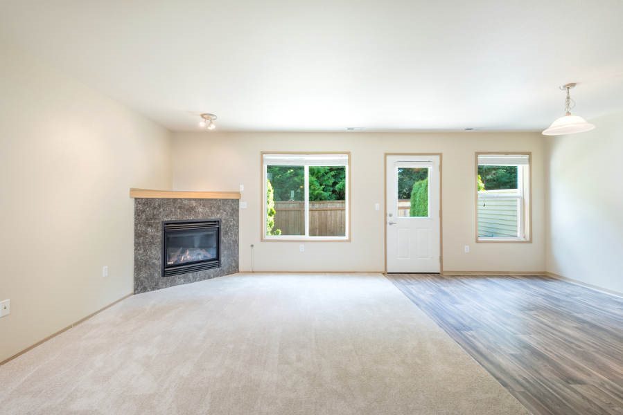 Townhomes at Mountain View  Image 7