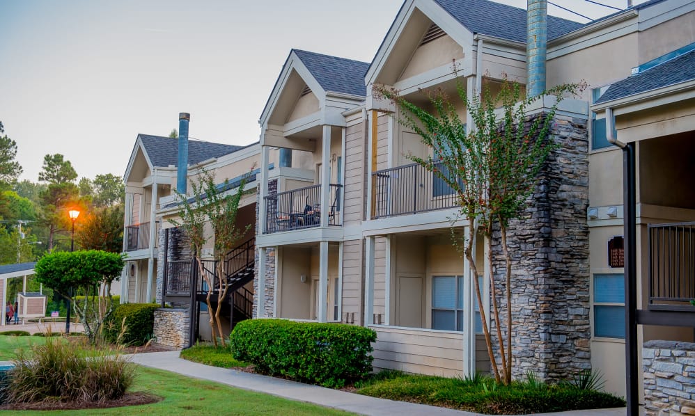 Pointe of Ridgeland Image 1