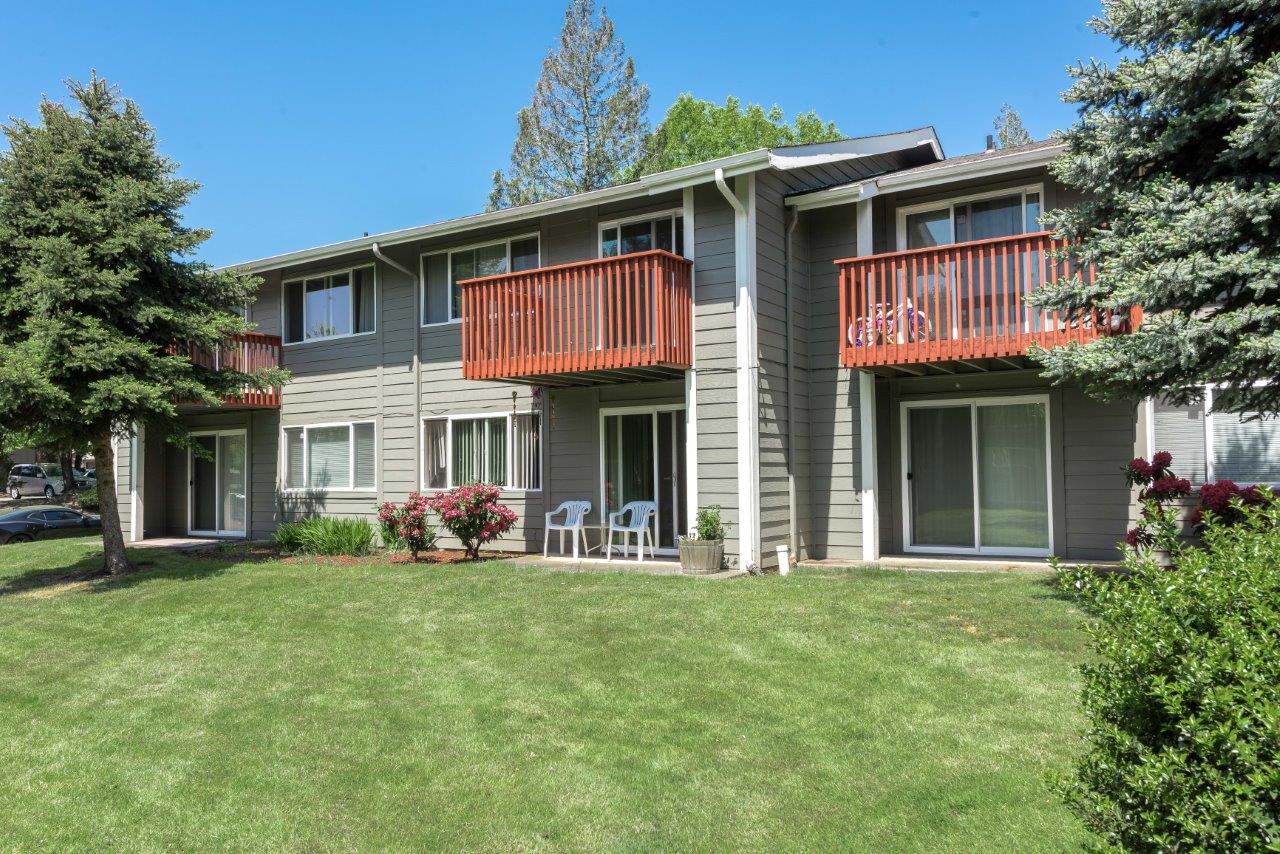 Fox Pointe Image 7