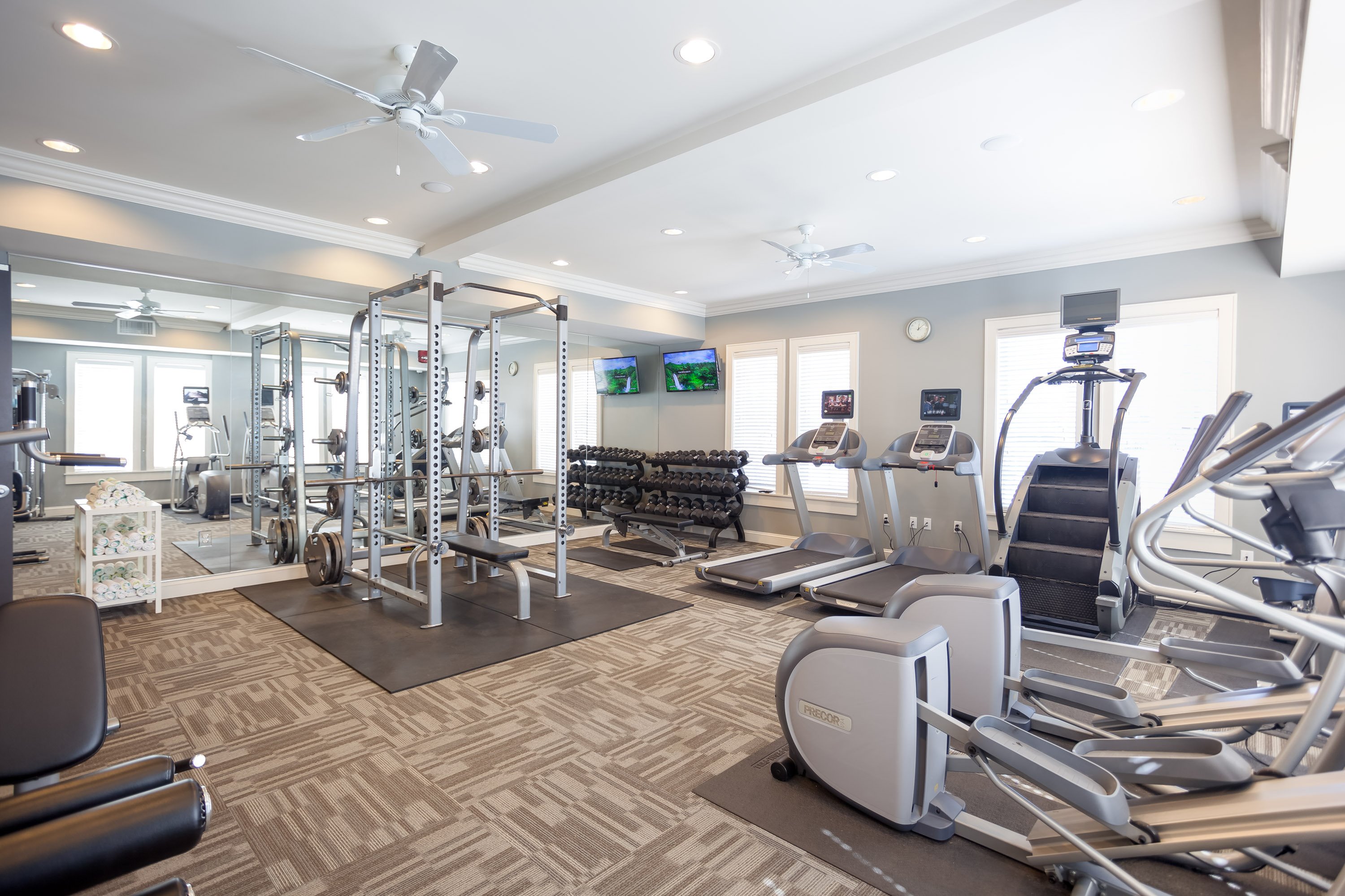 The Retreat at Tiffany Woods Image 6