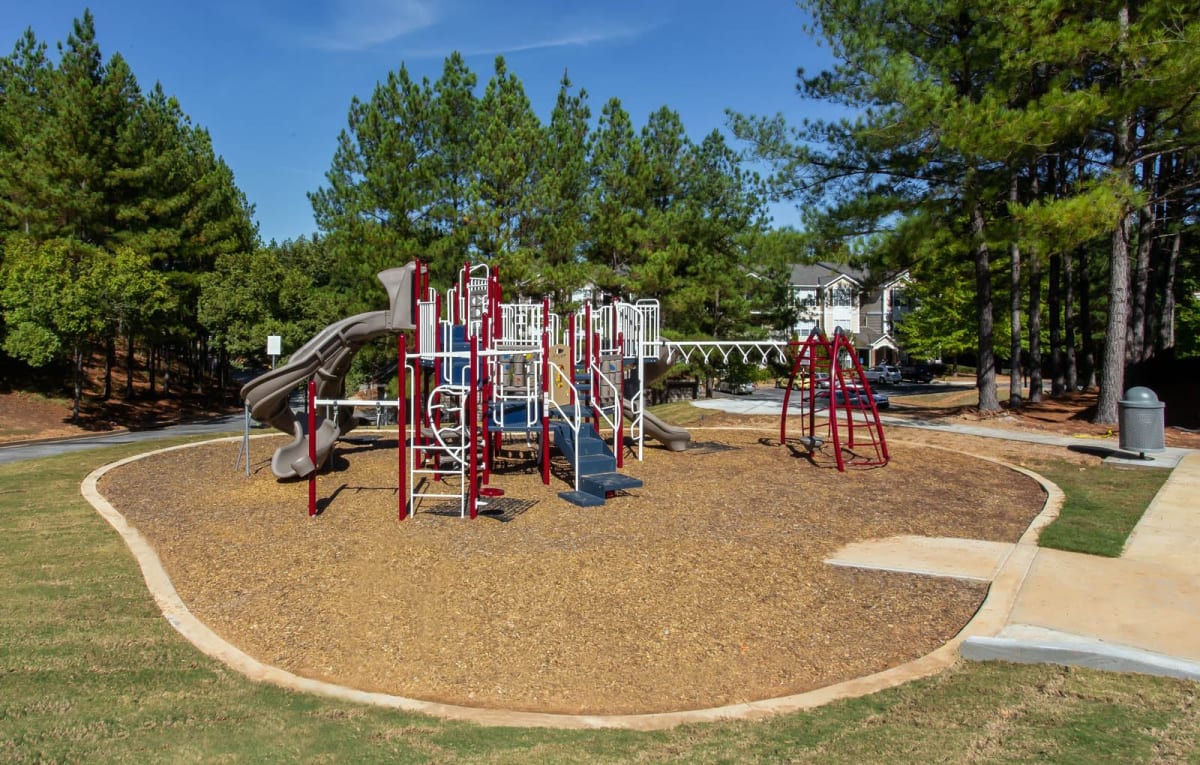 Wellington Ridge  Image 3