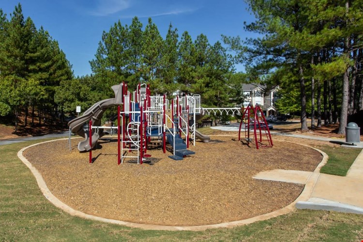 Wellington Ridge  Image 3