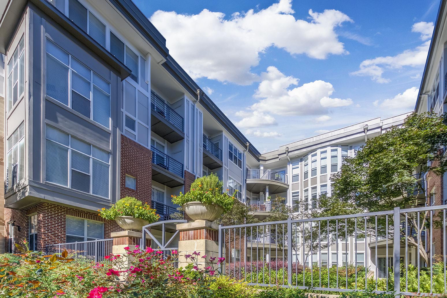 Camden Dilworth Image 21