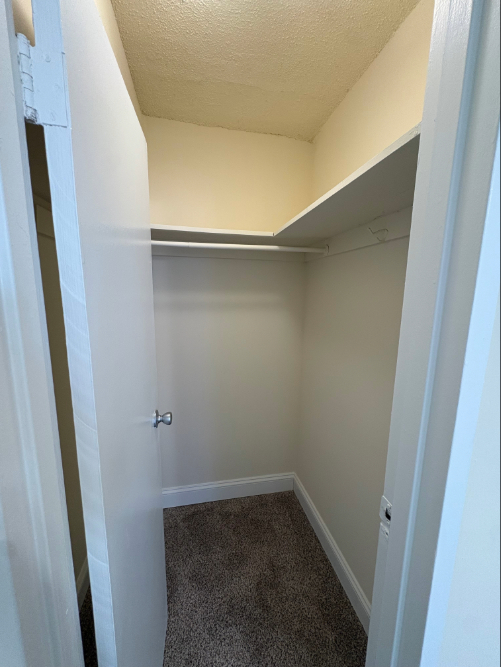 Horizon House Image 105