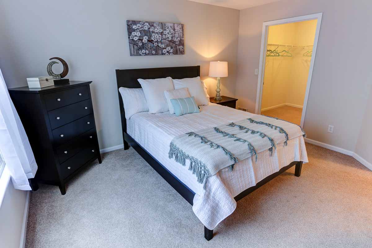 Autumn Creek Apartments Image 45