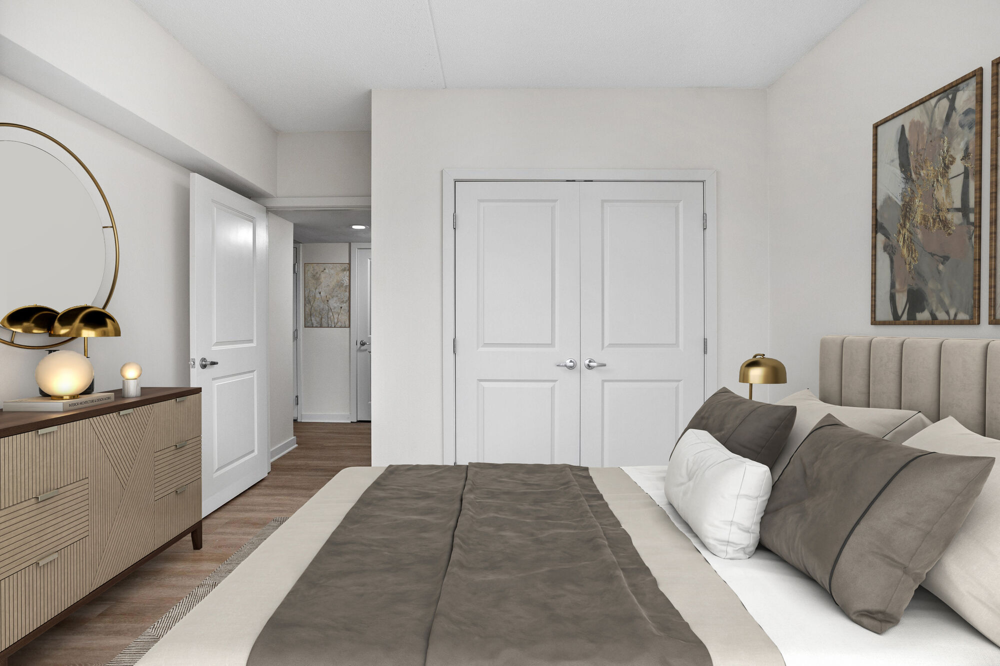 VITRA Apartments Image 33