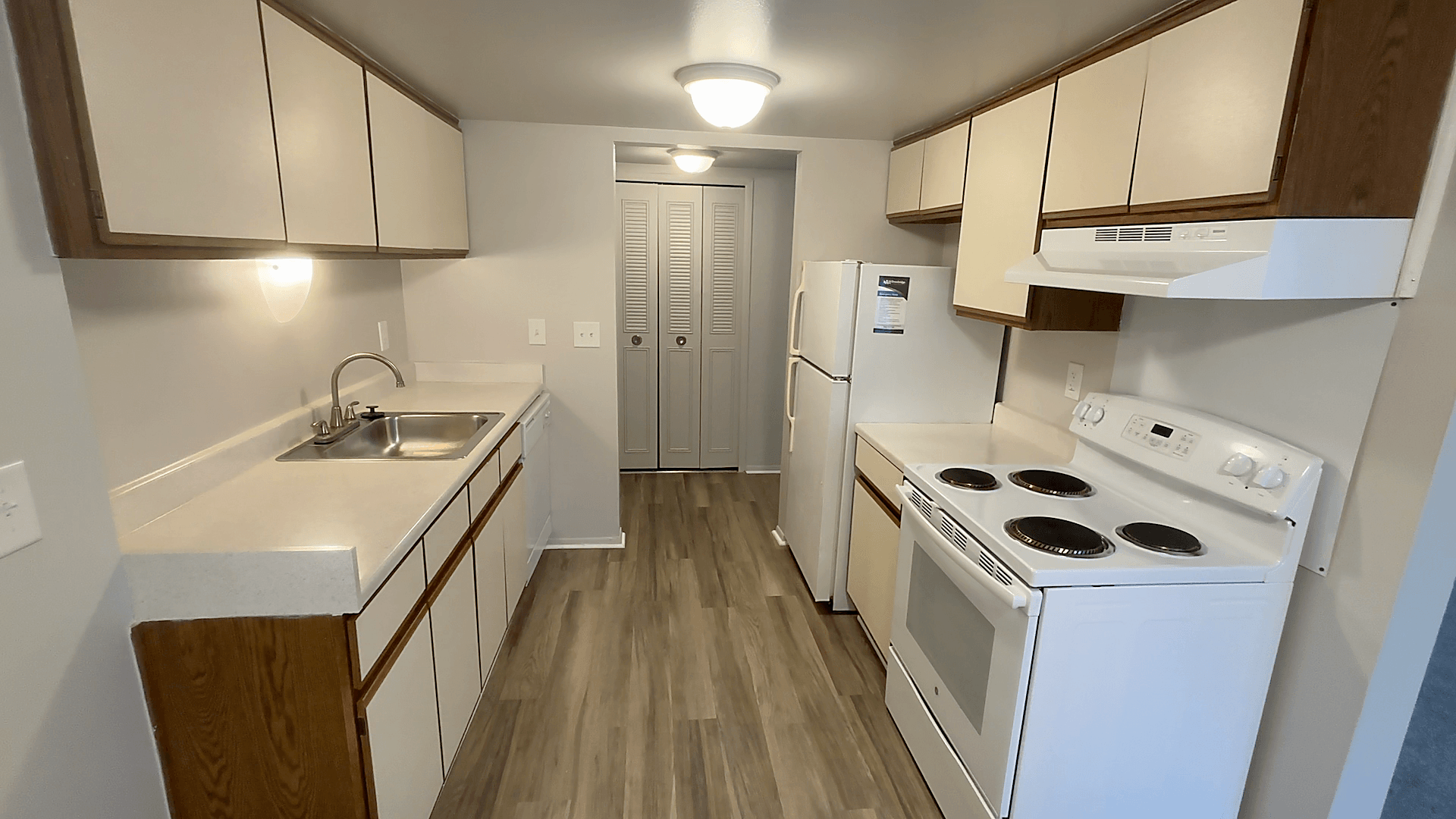 Drawbridge Apartments East Image 21