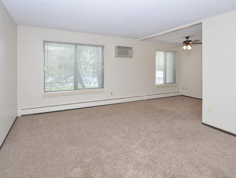 Eagle Pointe Image 7