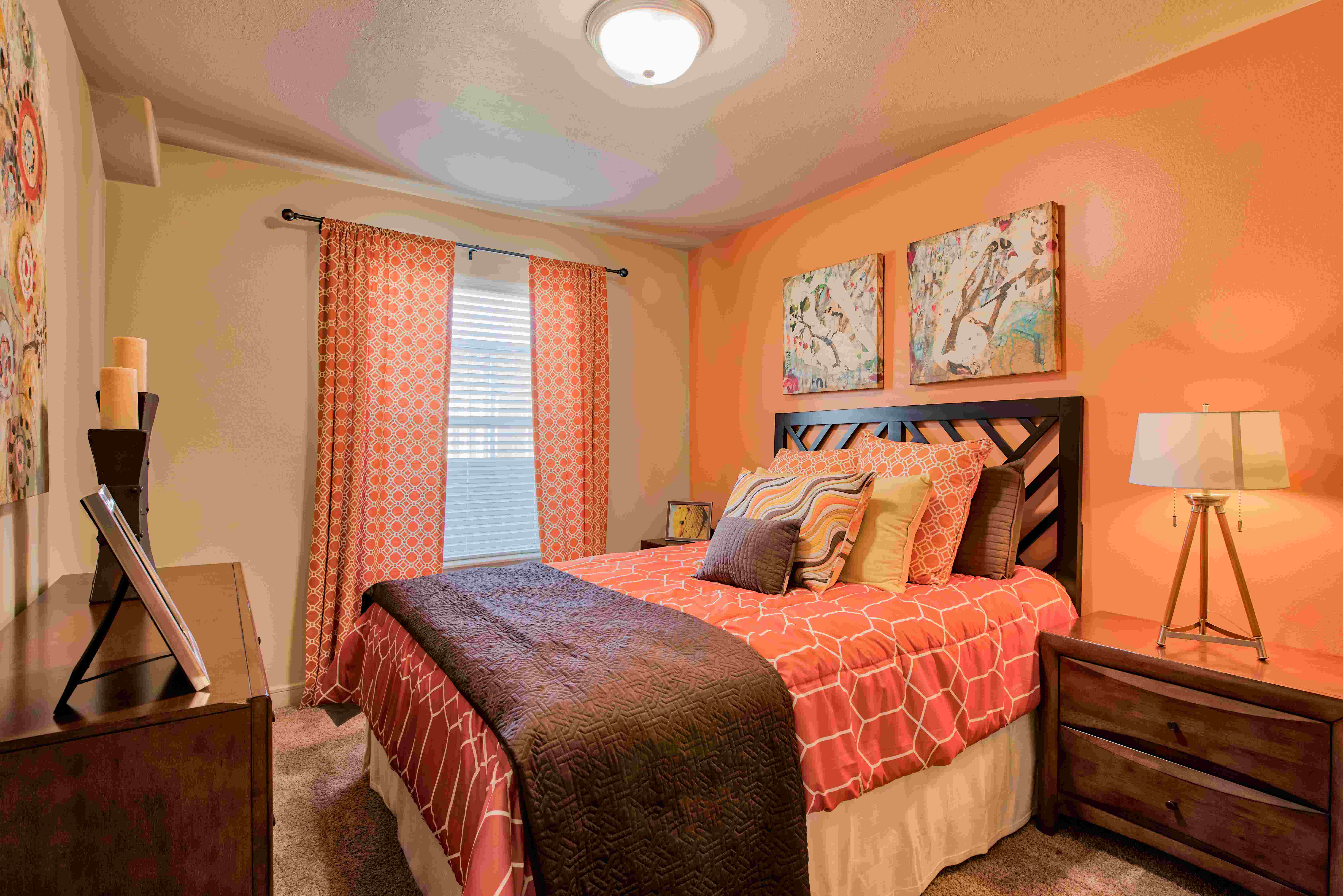 Meadowbrook Station Apartments Image 56