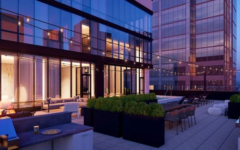 270 Hennepin Image 2