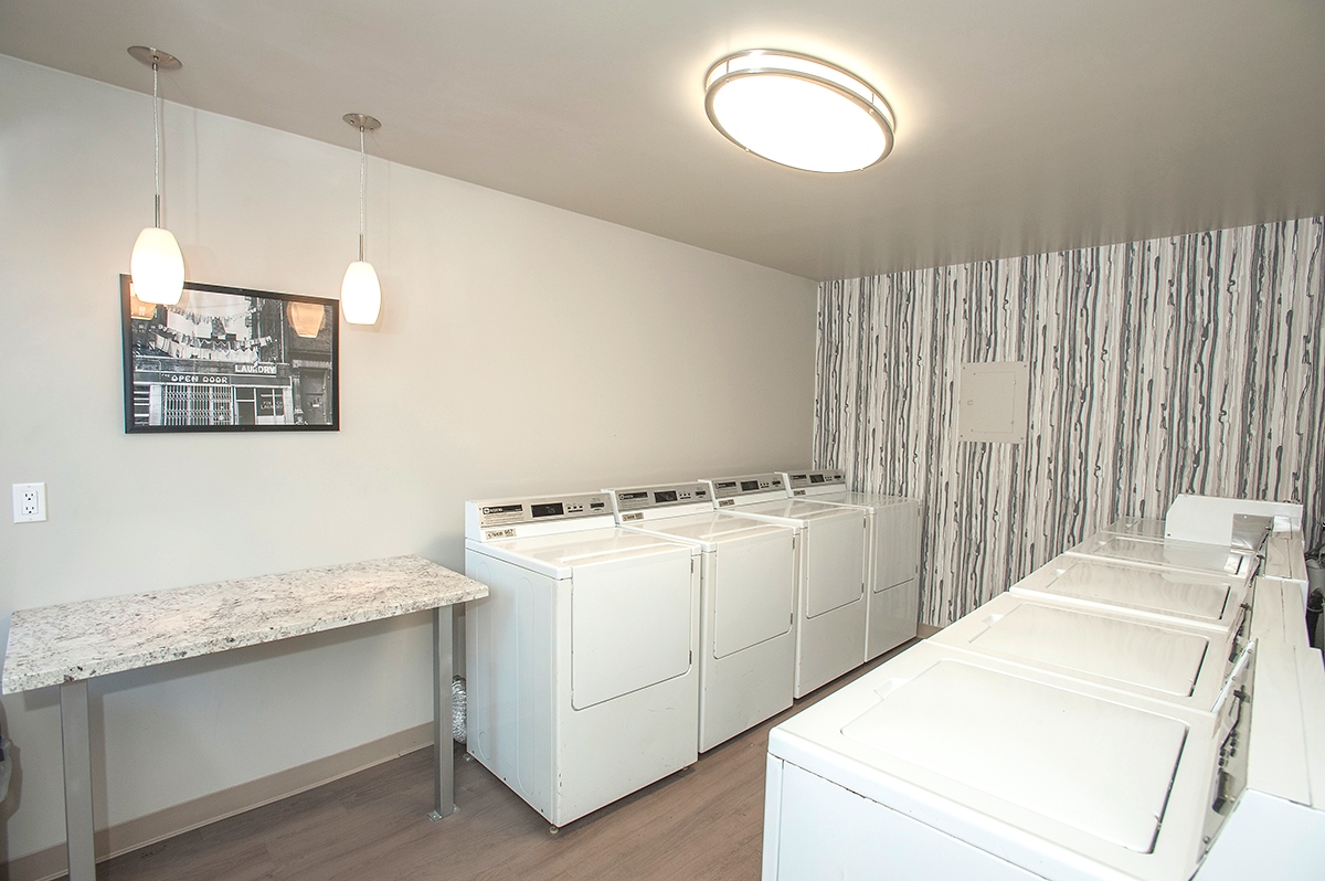 Parkwood Image 17
