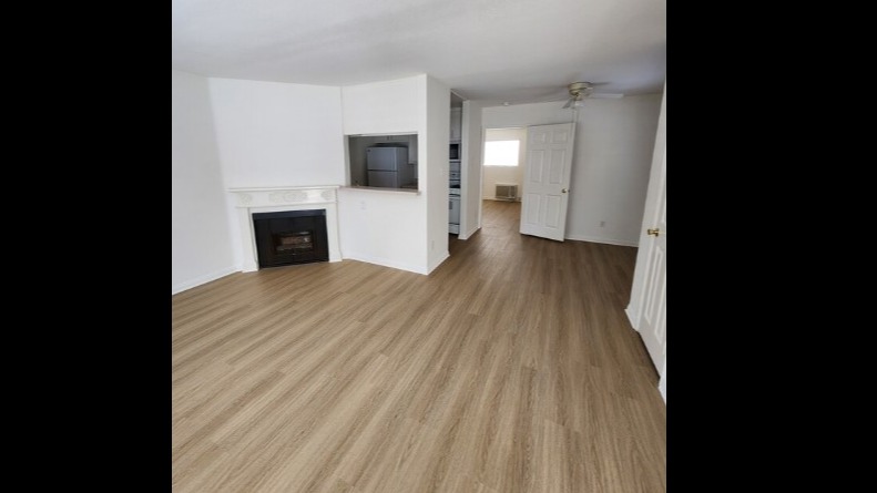 Apollo Apartments Image 8