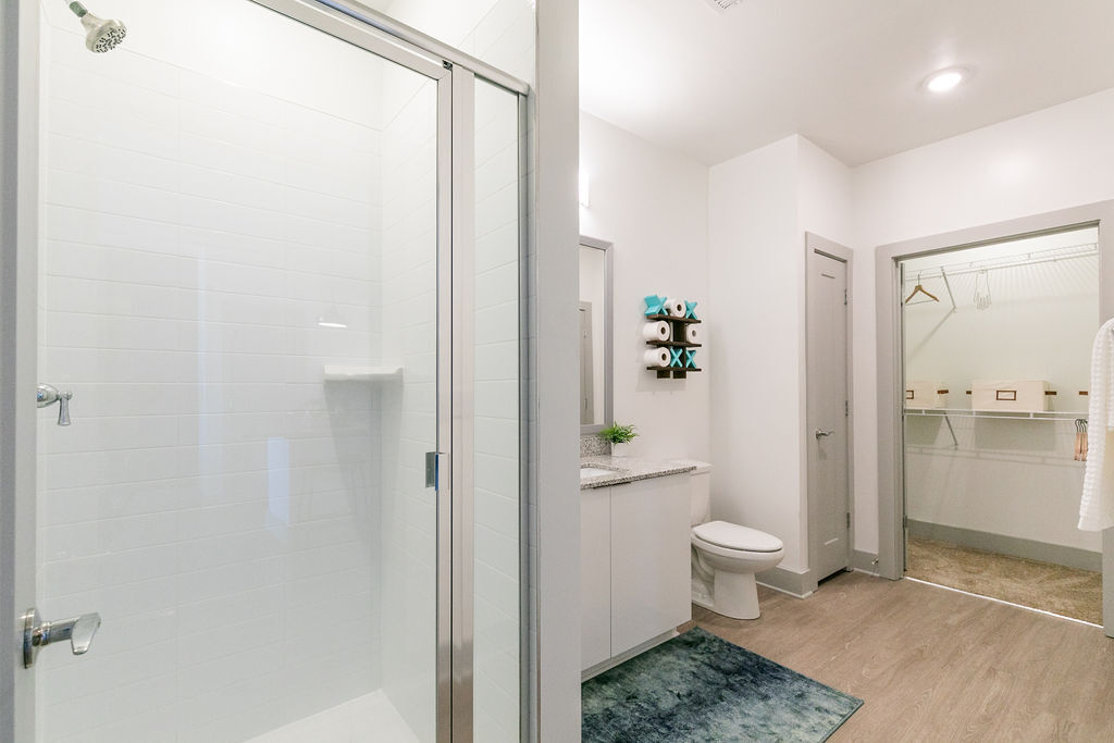 Edge on the Beltline Apartments Image 11