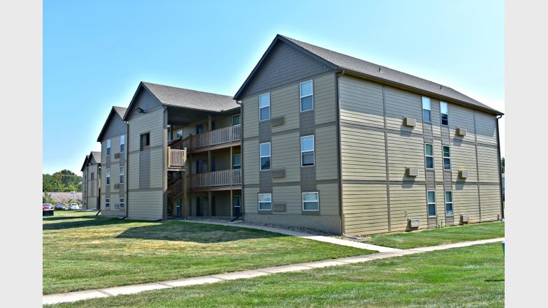 Bavarian Village Image 4