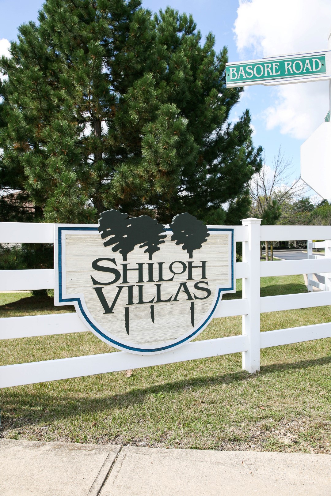 Shiloh Villas Image 1