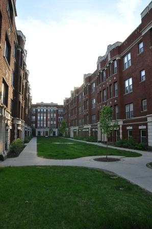 5222-38 S Drexel Avenue Image 15