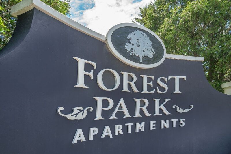 Forest Park Image 2