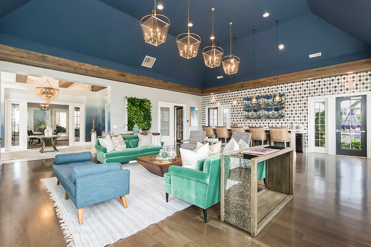 Grand at Polaris Image 11