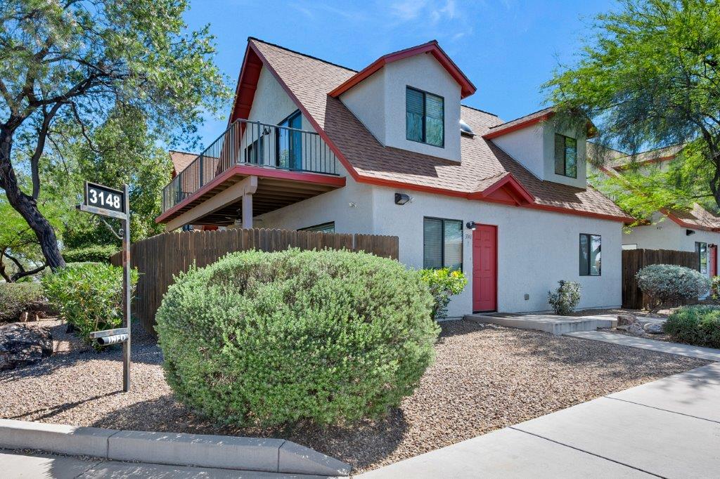 The Benedictine Townhomes Image 17