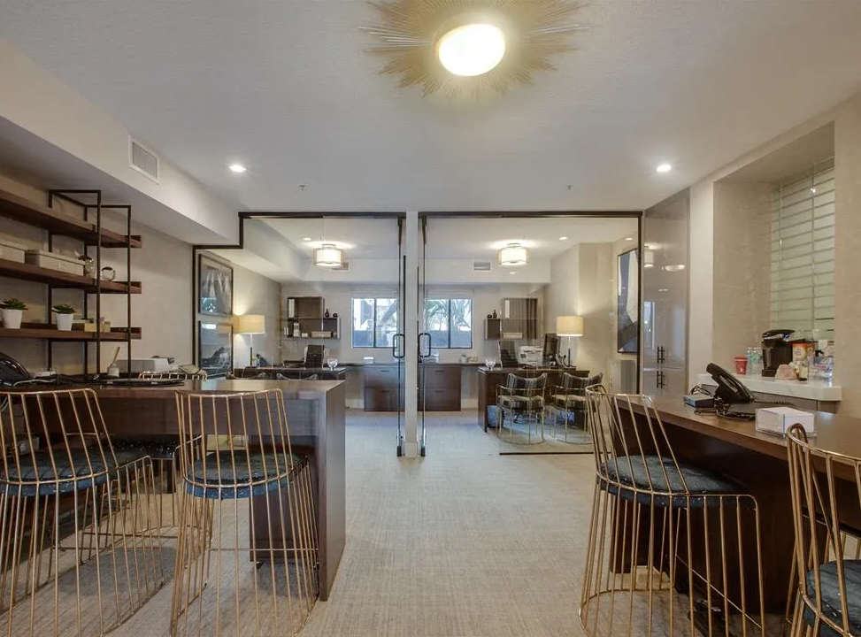 Duet on Wilcox Image 4