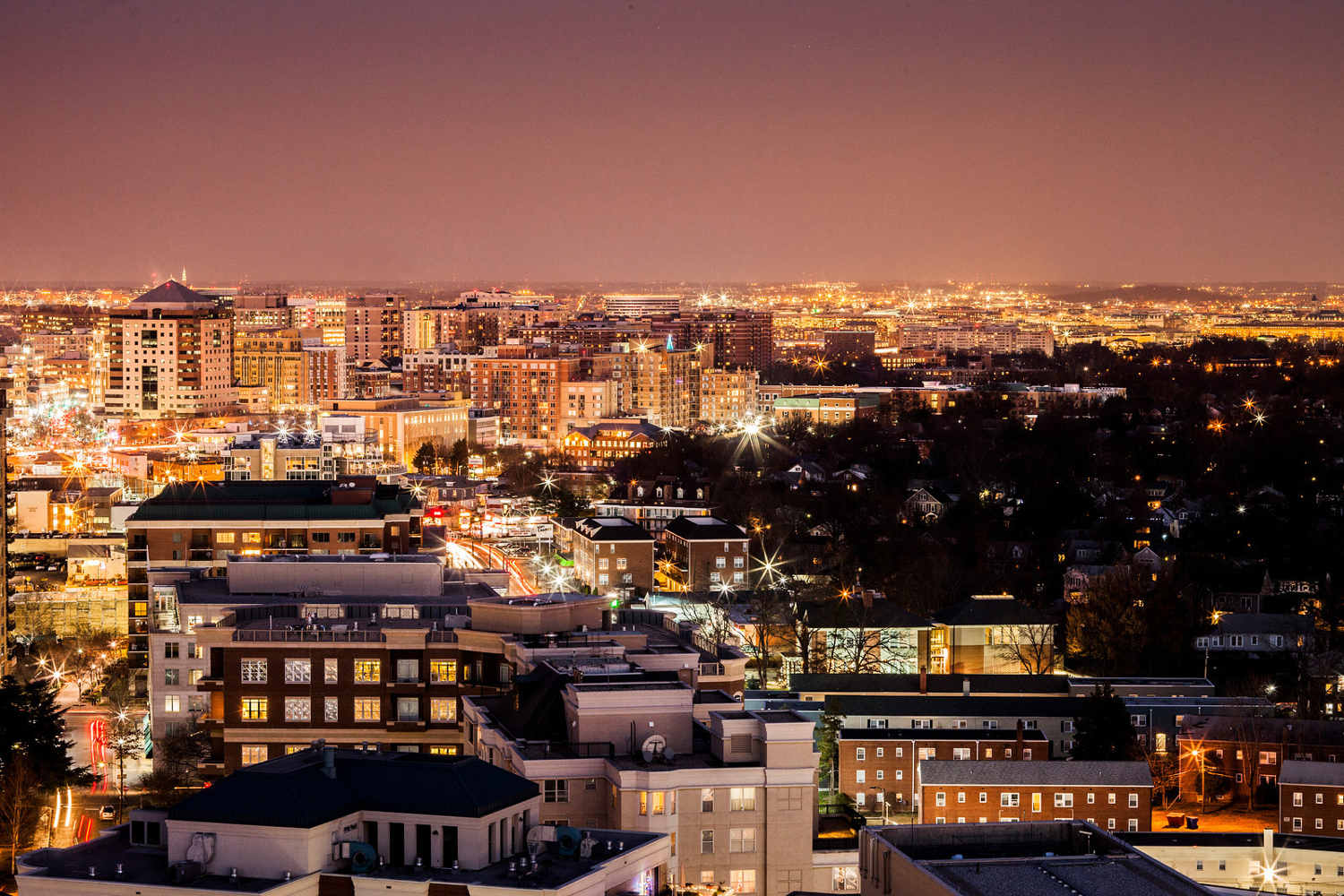 The View Ballston Image 29