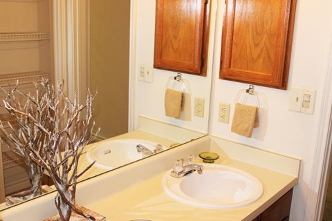 The Retreat at Walnut Creek Image 17