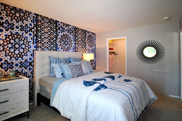 Village Club of Rochester Hills Image 13