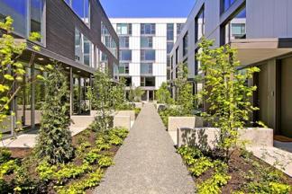Belroy Apartments Image 7