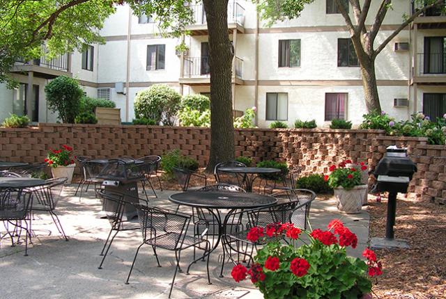 Huntington Park Image 3