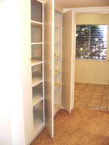 The Royal Gardens Image 17