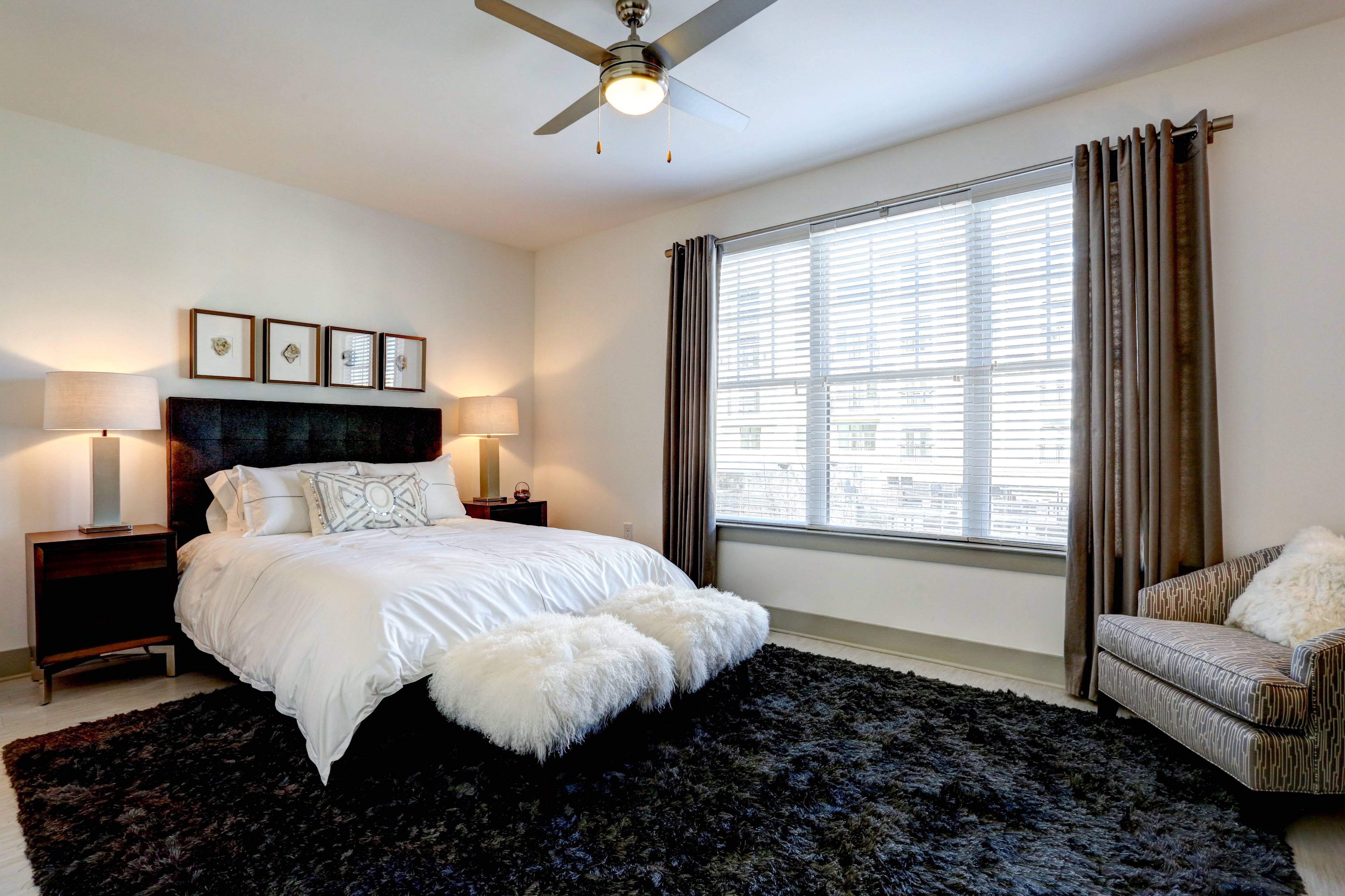 Haven at Avalon Image 14