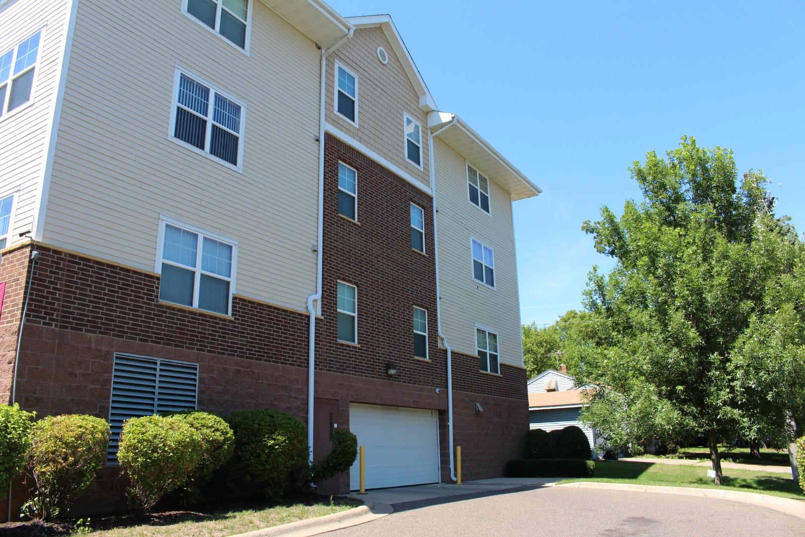 Arbor Pointe Image 6