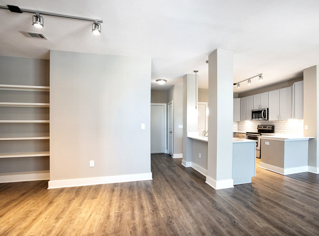 AMLI Eastside Image 37