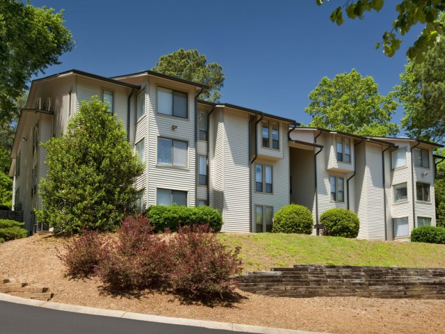 Seven Pines Image 26