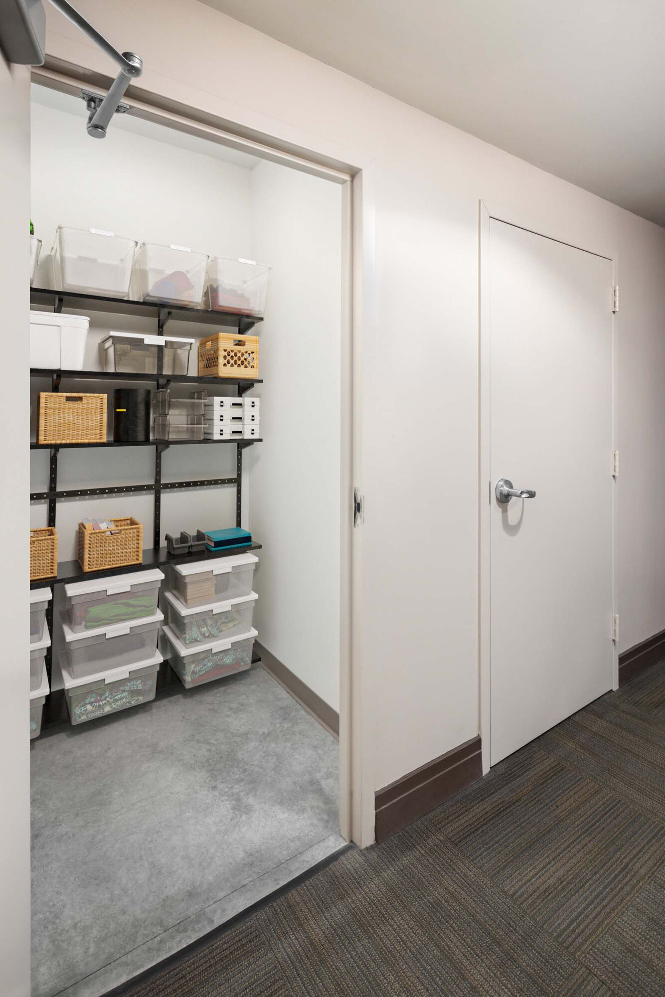 Camden NoMa Image 49