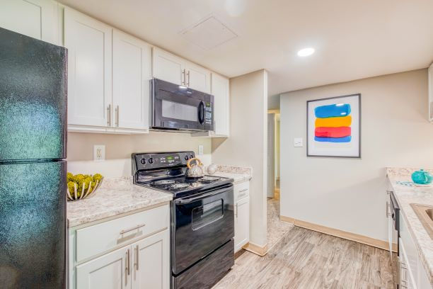 Preserve at Cradlerock Image 9