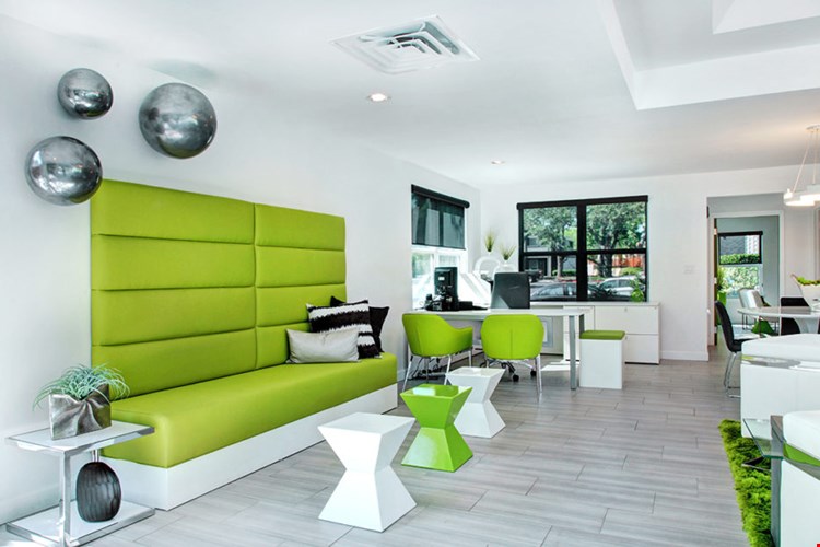 Rio at 1604 Image 11