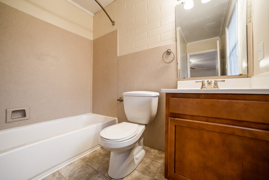 Buckingham Monon Living Image 86