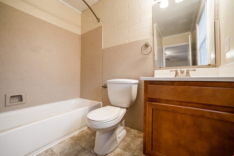 Buckingham Monon Living Image 86