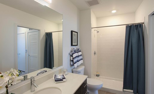 Elements on Third Image 5