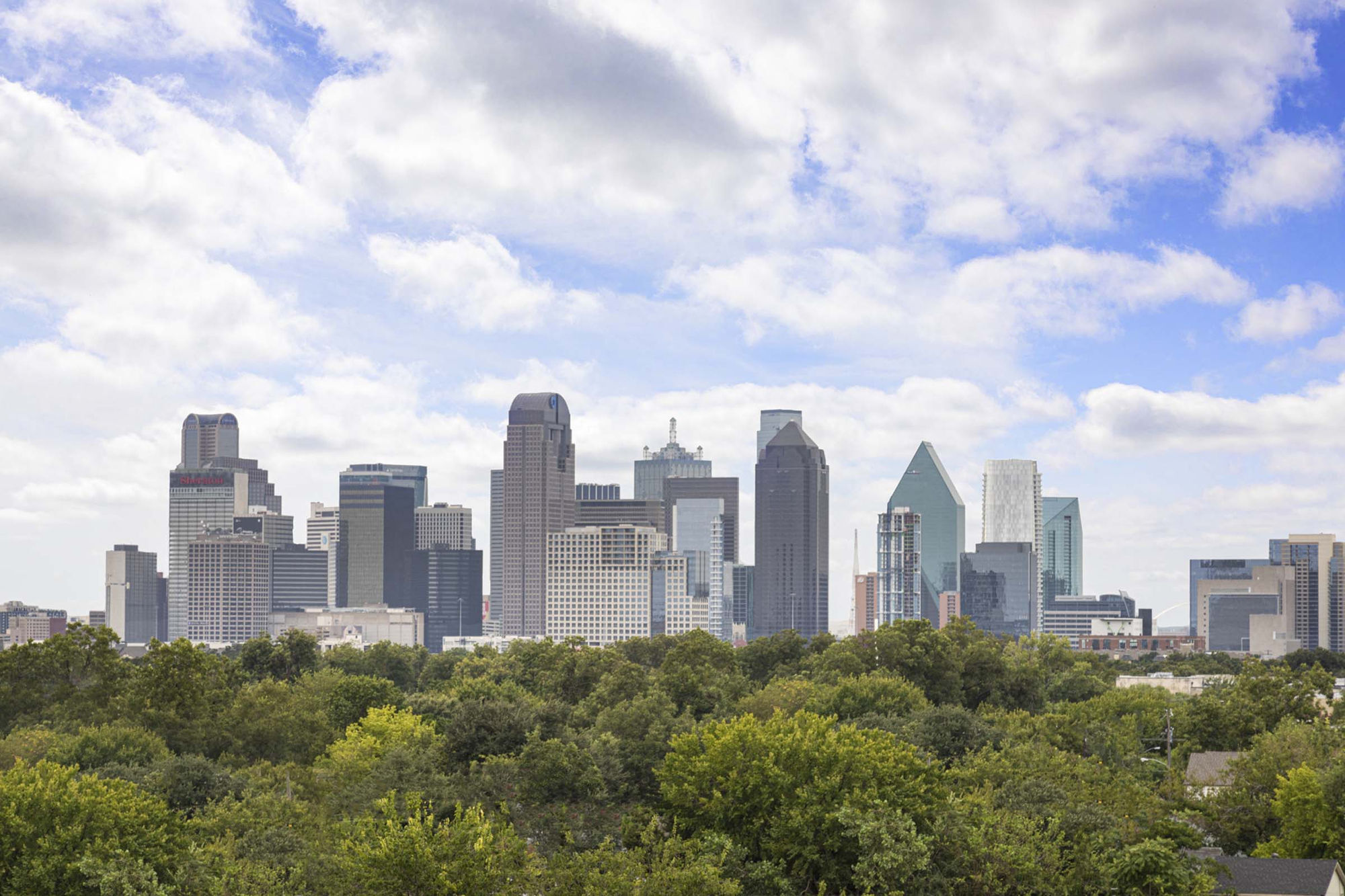 Camden Belmont Image 58