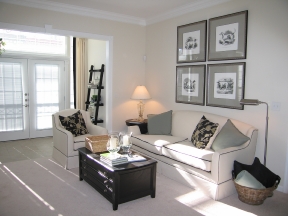 Dobson Mills  Image 19