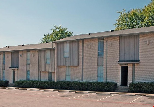 Landmark on the Valley Image 3