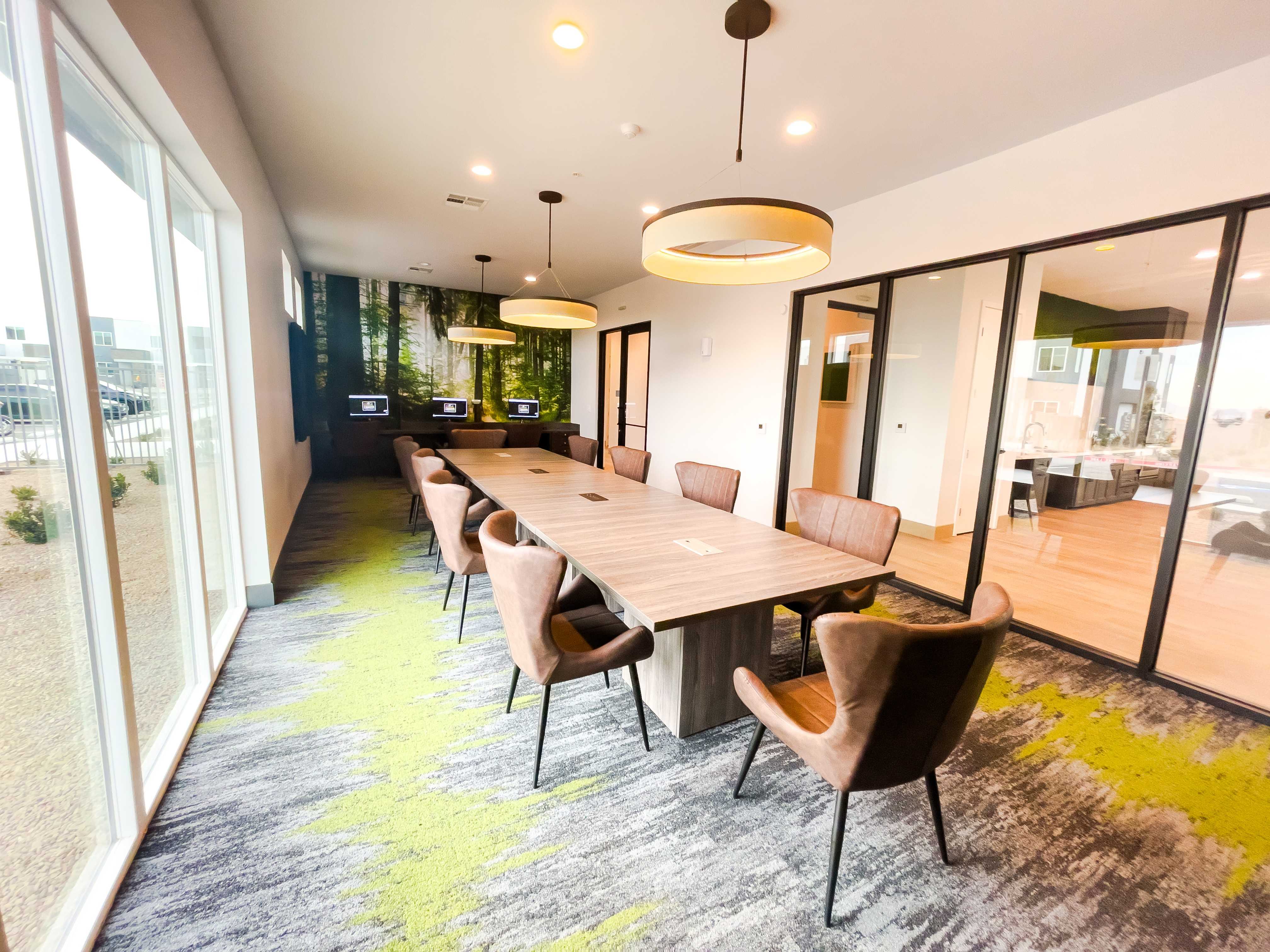 North Park Living Image 17
